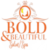 Bold & Beautiful Salon